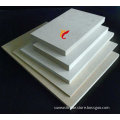 furniture raw materials,embossed hard board,colored mdf